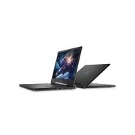 G7 17 (7790)